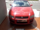 fiat stilo jtd 1.9 d 115 cv - mejor precio | unprecio.es