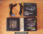 Interface USB/SD/IPHONE para SEAT/VW/AUDI/SKODA/HONDA... - mejor precio | unprecio.es