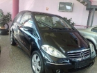 MERCEDES A 200 CDI AVTGARDE - Toledo - mejor precio | unprecio.es