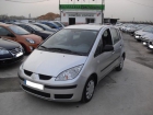 MITSUBISHI Colt 1.5DI-D Instyle Allshift - mejor precio | unprecio.es