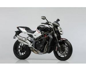 MV AGUSTA BRUTALE 1090 RR