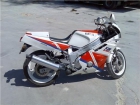 vendo yamaha fzr 600 genesis,900 impecable!! - mejor precio | unprecio.es