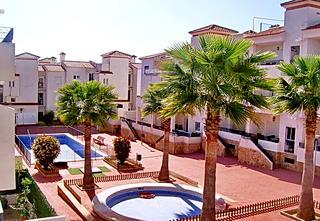 2b  , 2ba   in La Nucia,  Costa Blanca South   - 149950  EUR