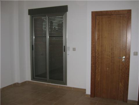 38676**estupendo apartamento **