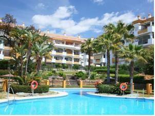 Apartamento a la venta en Marbella Costa del Sol