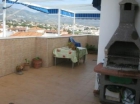 Apartamento con 3 dormitorios se vende en Mijas Costa, Costa del Sol - mejor precio | unprecio.es