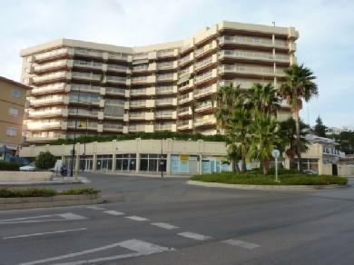 Apartamento con 3 dormitorios se vende en Fuengirola, Costa del Sol