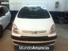 CITROEN XSARA PICASSO 2007 1.6 HDI SOLO 3200euros !!! - mejor precio | unprecio.es