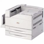 Impresora laser monocromo B930N