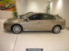 Renault Laguna Privilege 2.0dCi 175CV - mejor precio | unprecio.es