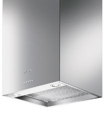 Smeg KQ45X