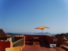 Apartamento : 6/9 personas - vistas a mar - santa teresa di gallura olbia - mejor precio | unprecio.es