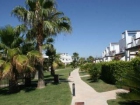 Apartamento en venta en Alhama de Murcia, Murcia (Costa Cálida) - mejor precio | unprecio.es