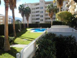 Apartamento en venta en Altea, Alicante (Costa Blanca)