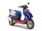 APRILIA SONIC 50 c.c. - mejor precio | unprecio.es