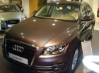 Audi Q5 3.0 TDI S-TRONIC, Nuevo, Varios Colores - mejor precio | unprecio.es