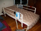 Cama articulada PARDO Classic (completa) - mejor precio | unprecio.es