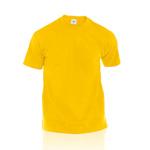 Camisetas unisex  1,86 euros