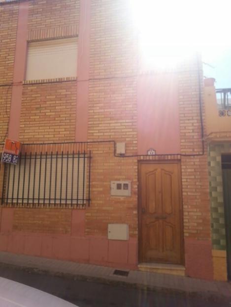 casa en venta 2 plantas