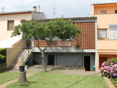 Casa en venta en Calonge, Girona (Costa Brava)