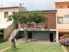 Casa en venta en Calonge, Girona (Costa Brava) - mejor precio | unprecio.es