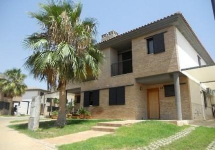 Casa en venta en Paterna, Valencia (Costa Valencia)