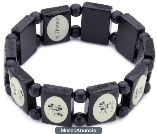 Escapulario es Disney - D1 - MM - SW - P010 - S - Pulsera unisex