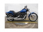 HARLEY DAVIDSON Softail Night Train - mejor precio | unprecio.es