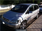 Opel Zafira 2.0 Dti 16v Elegance - mejor precio | unprecio.es