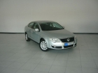 PEUGEOT 407 SW 2.0 SR CONFORT 143 - mejor precio | unprecio.es