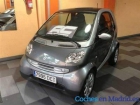 Smart Smart - mejor precio | unprecio.es