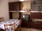 Alquilo habitacion grande super barata - mejor precio | unprecio.es