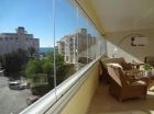 Apartamento con 2 dormitorios se vende en Marbella, Costa del Sol - mejor precio | unprecio.es