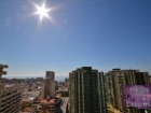 Apartamento en venta en Fuengirola, Málaga (Costa del Sol) - mejor precio | unprecio.es