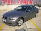 BMW 3 SERIES 320 I - mejor precio | unprecio.es