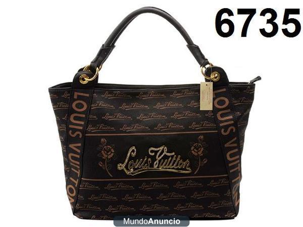 bolso precioso