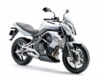 KAWASAKI ER 6N - mejor precio | unprecio.es