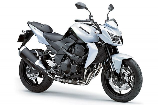 KAWASAKI Z-750 (((((OFERTA)))))