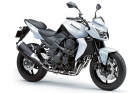 KAWASAKI Z-750 (((((OFERTA))))) - mejor precio | unprecio.es