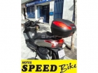 KYMCO Super Dink 125i ABS - mejor precio | unprecio.es