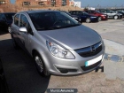 Opel Corsa 1.0 Essentia - mejor precio | unprecio.es