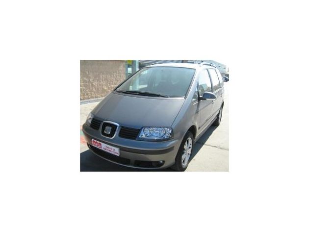 RENAULT CLIO 1.5 DCI 5P Manu