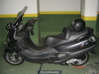 Scooter piaggio x9 250 - mejor precio | unprecio.es