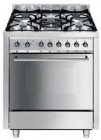 Smeg C7GVXI8 - mejor precio | unprecio.es