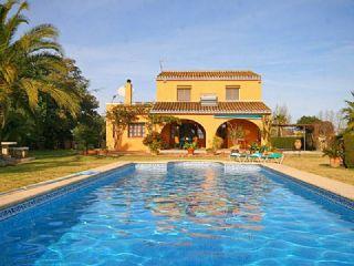 Terreno/Finca Rstica en alquiler en Benissa, Alicante (Costa Blanca)