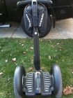 2009 Segway i2 Personal Transporter - mejor precio | unprecio.es