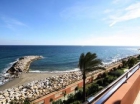 Apartamento con 4 dormitorios se vende en Marbella, Costa del Sol - mejor precio | unprecio.es