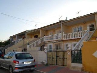 Apartamento en venta en Orihuela Costa, Alicante (Costa Blanca)