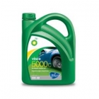 BP Visco 5000C 5W40 - mejor precio | unprecio.es