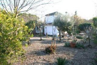 Finca/Casa Rural en venta en Coín, Málaga (Costa del Sol)